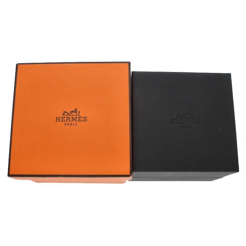 HERMES エルメス ブレスレット ケリーPM サイズ:LG K18 フル HERMES エルメス ブレスレット ケリーPM サイズ:LG K18 フル