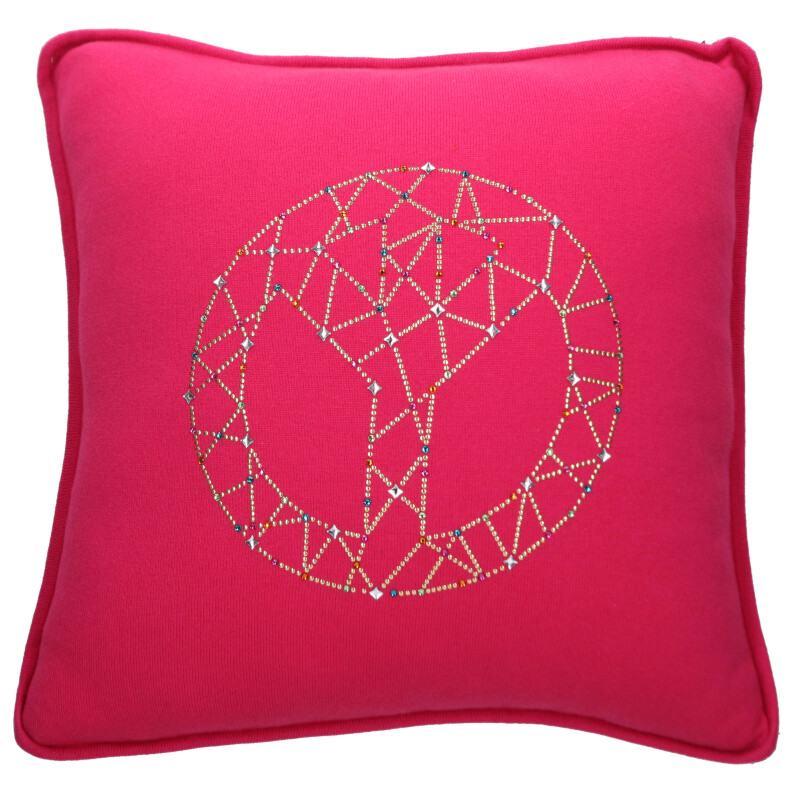 激レアlucien pellat-finet ルシアンペラフィネ クッション 【公式通販】