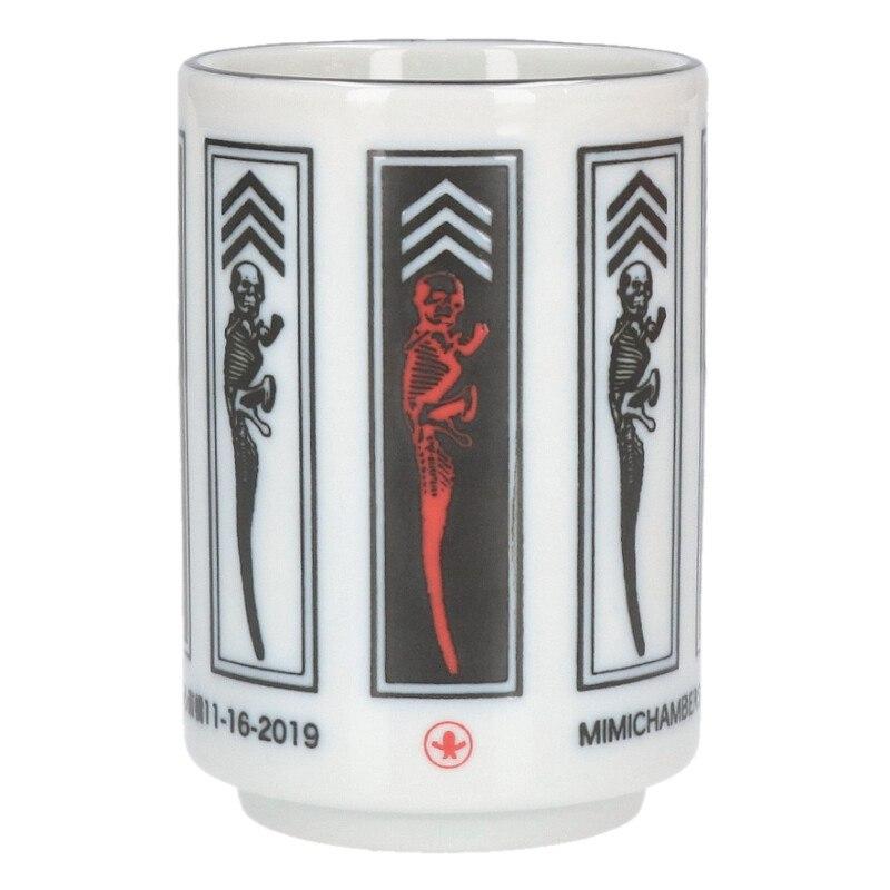 Chrom hearts Joe Foti Exhibition ケース Chrom hearts Joe Foti Exhibition コインケース