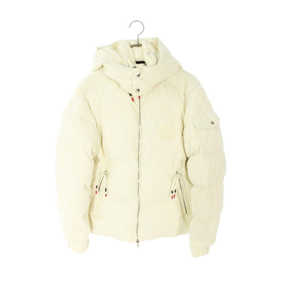MONCLER GENIUS モンクレールジーニアス ヴァレクストラ サイズ:3