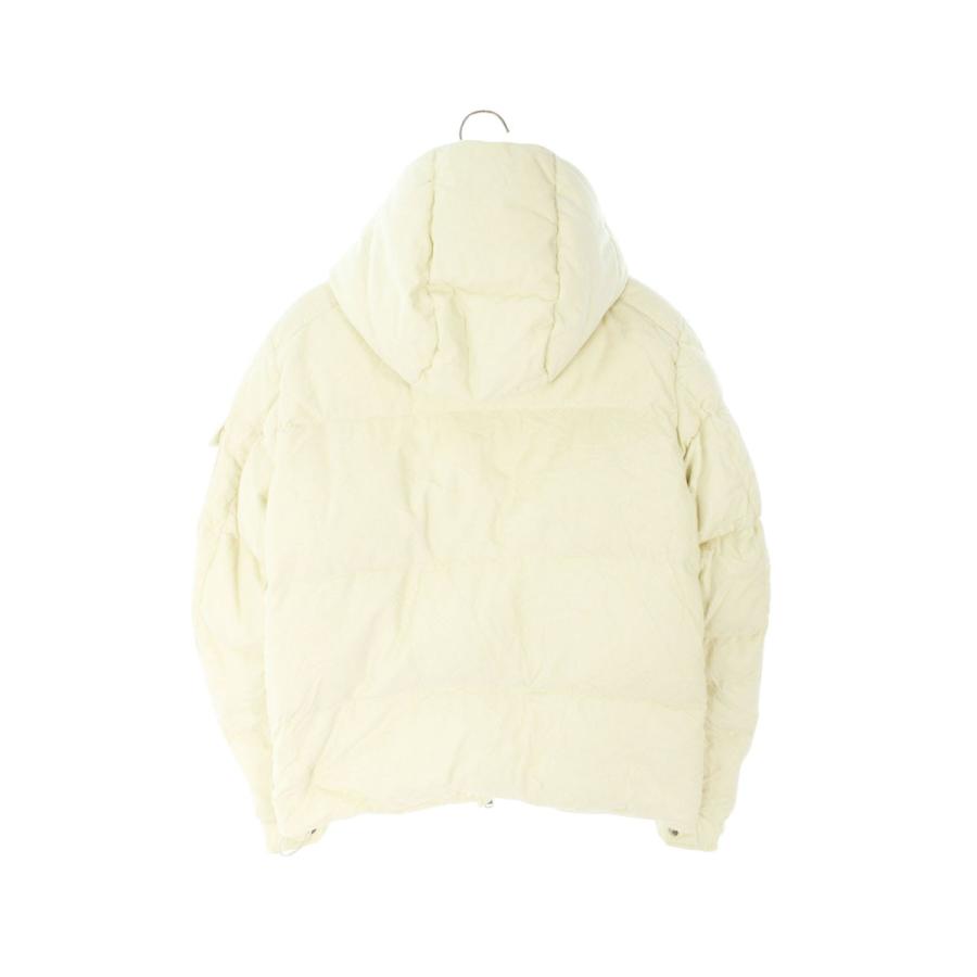 MONCLER GENIUS モンクレールジーニアス ヴァレクストラ サイズ:3