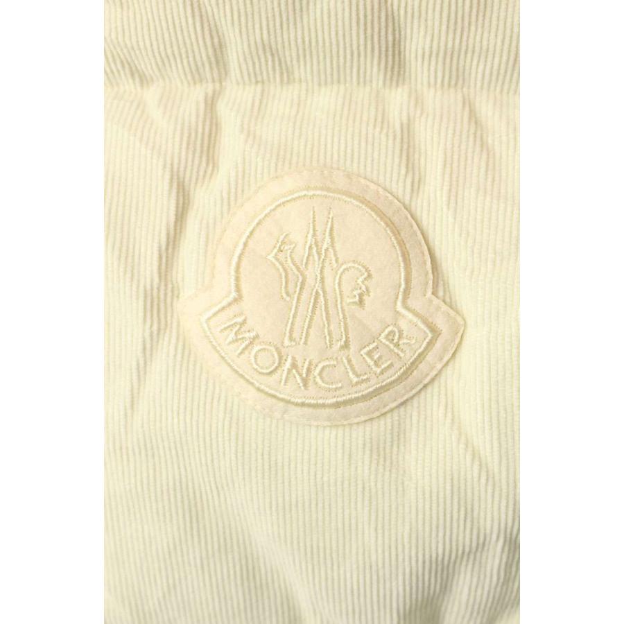 MONCLER GENIUS モンクレールジーニアス ヴァレクストラ サイズ:3
