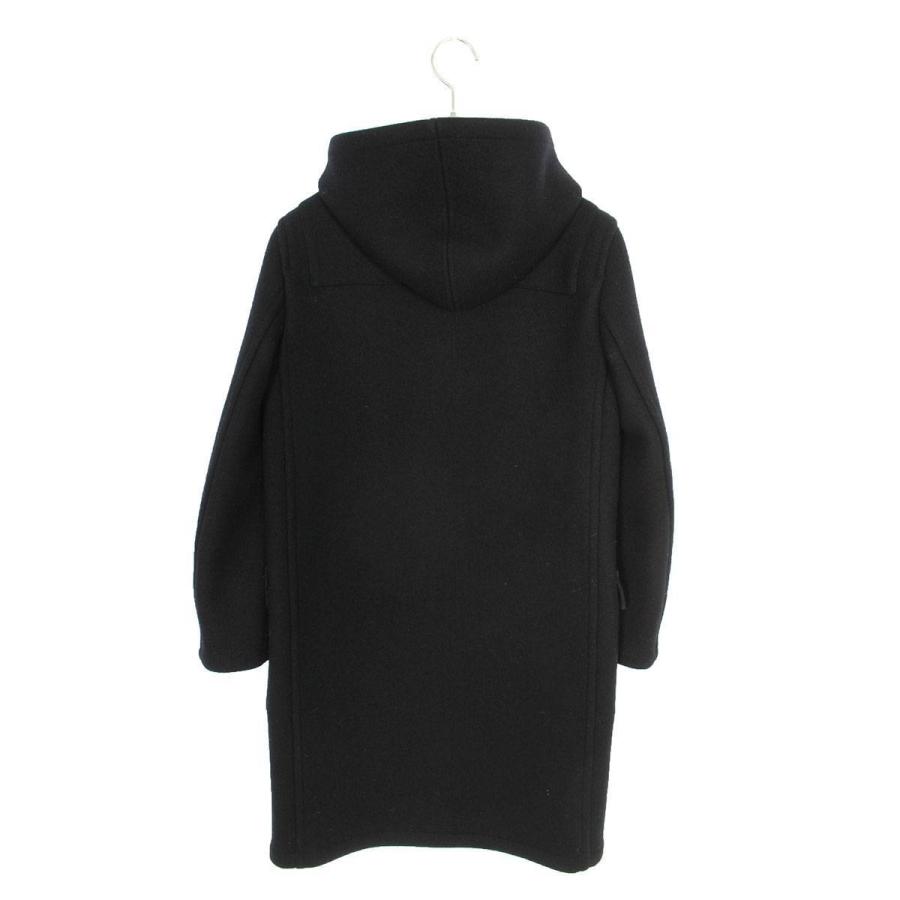 オンライン 買い サンローランパリ Saint Laurent Paris 16aw Yyd18 サイズ F34 メルトンダッフルコート Bs99 オンライン限定特価 Liquidtransfergroup Com