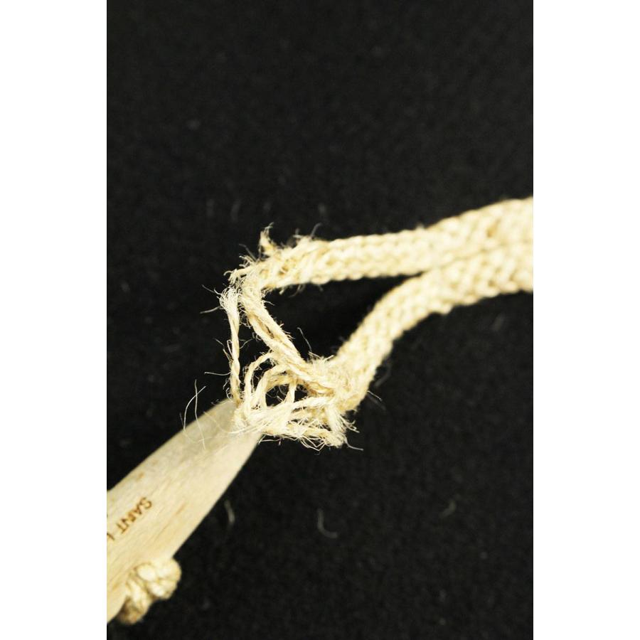 オンライン 買い サンローランパリ Saint Laurent Paris 16aw Yyd18 サイズ F34 メルトンダッフルコート Bs99 オンライン限定特価 Liquidtransfergroup Com