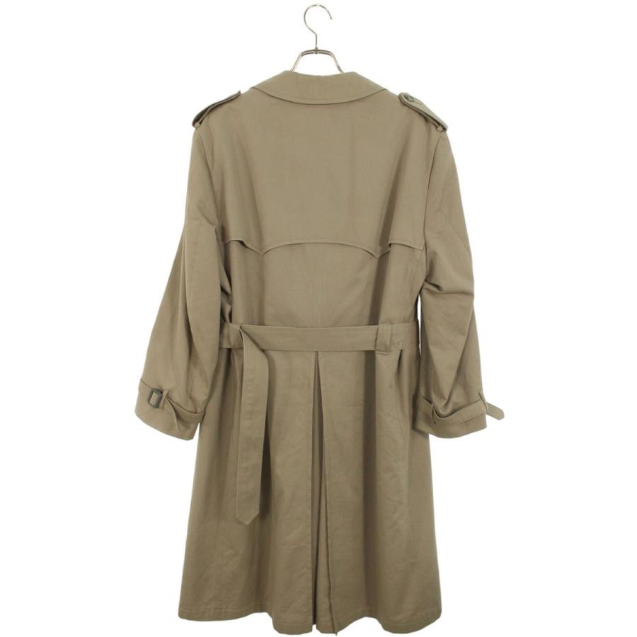 Christian Dior（クリスチャン・ディオール） サイズ:40 コットン