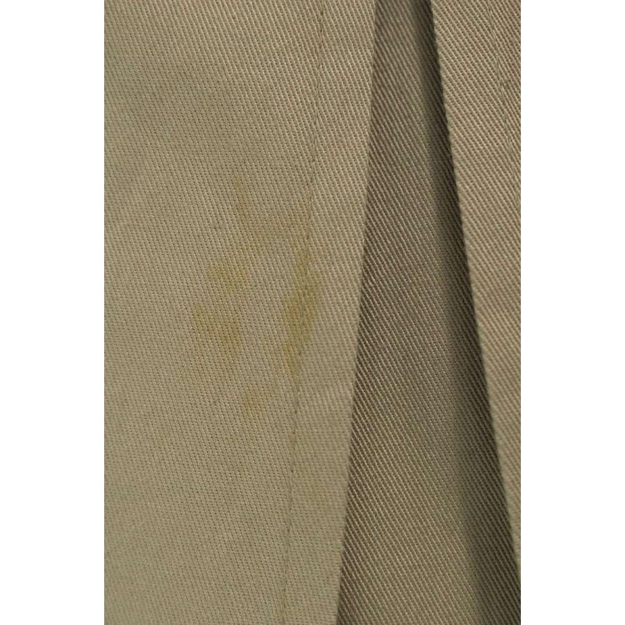 Christian Dior（クリスチャン・ディオール） サイズ:40 コットン