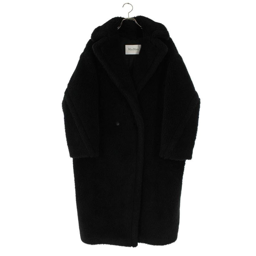 Max Mara（マックスマーラ） サイズ:XS テディベアコート 中古 BS99