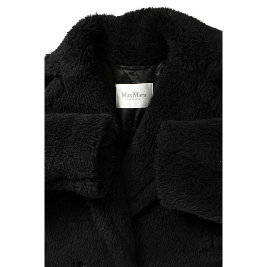 Max Mara（マックスマーラ） サイズ:XS テディベアコート 中古 BS99