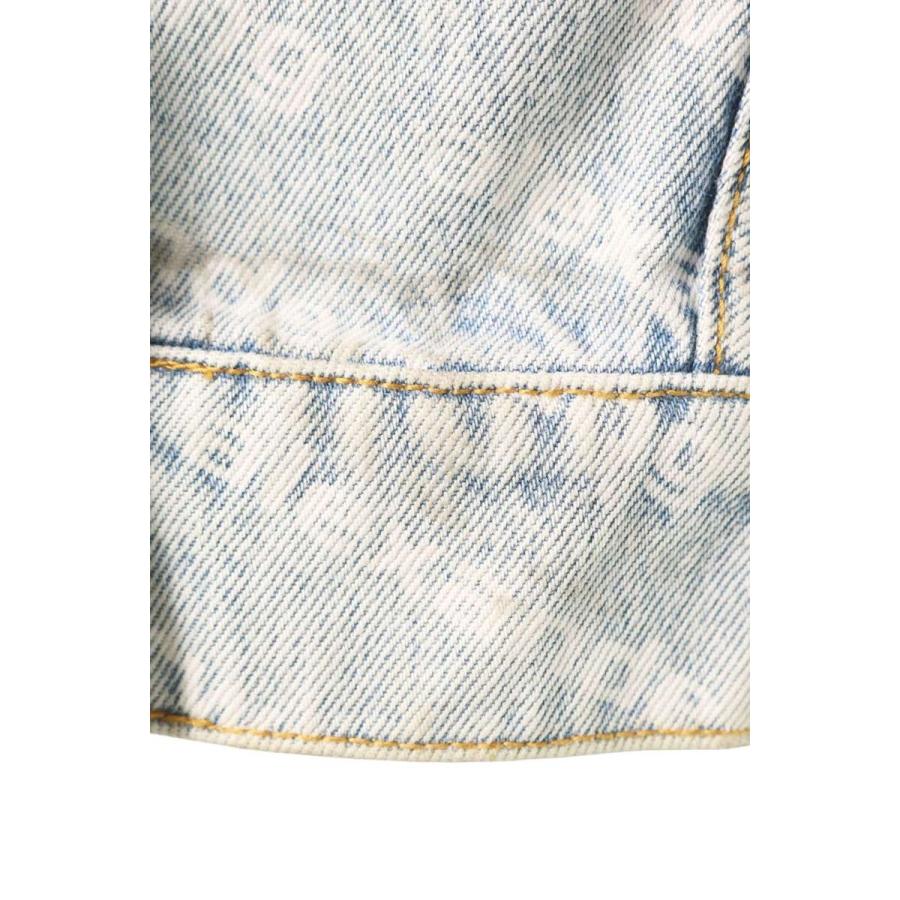 alexanderwang（アレキサンダー・ワン） サイズ:XS 4DC2202756 ロゴ総 