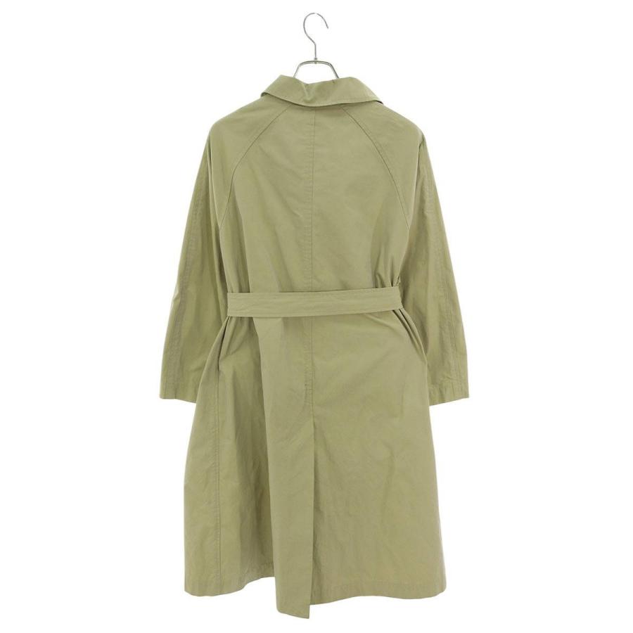 ISABEL MARANT イザベルマラン コート ETOILE 19P004E サイズ:36 ISABEL MARANT イザベルマラン コート ETOILE 19P004E サイズ:36
