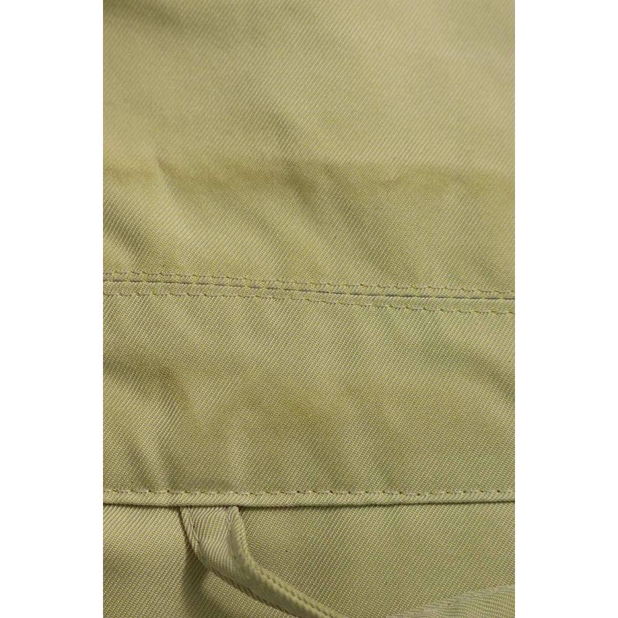 ISABEL MARANT イザベルマラン コート ETOILE 19P004E サイズ:36 ISABEL MARANT イザベルマラン コート ETOILE 19P004E サイズ:36