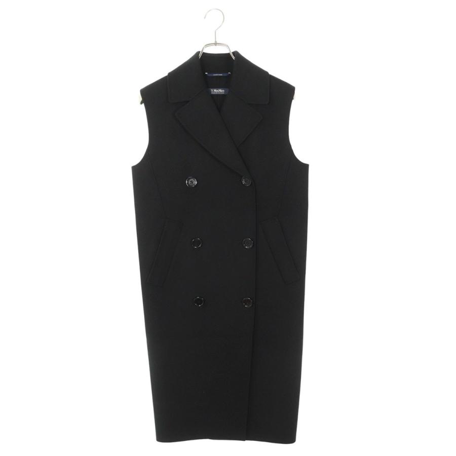 S MAXMARA エスマックスマーラ サイズ:34 23927603336 ダブル S MAXMARA エスマックスマーラ サイズ:34 23927603336 ダブル