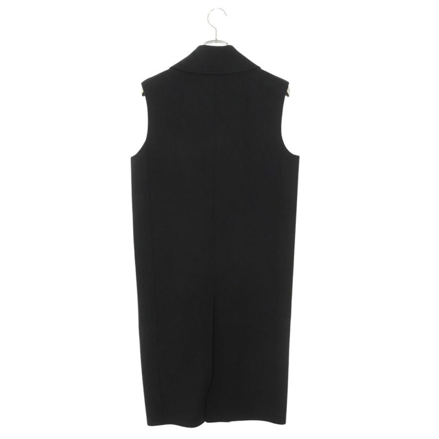 S MAXMARA エスマックスマーラ サイズ:34 23927603336 ダブル S MAXMARA エスマックスマーラ サイズ:34 23927603336 ダブル