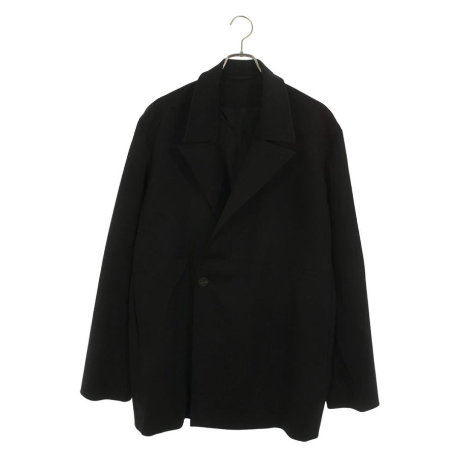 BALENCIAGA（バレンシアガ） コート サイズ:42 601167 TGT09 ダブル 