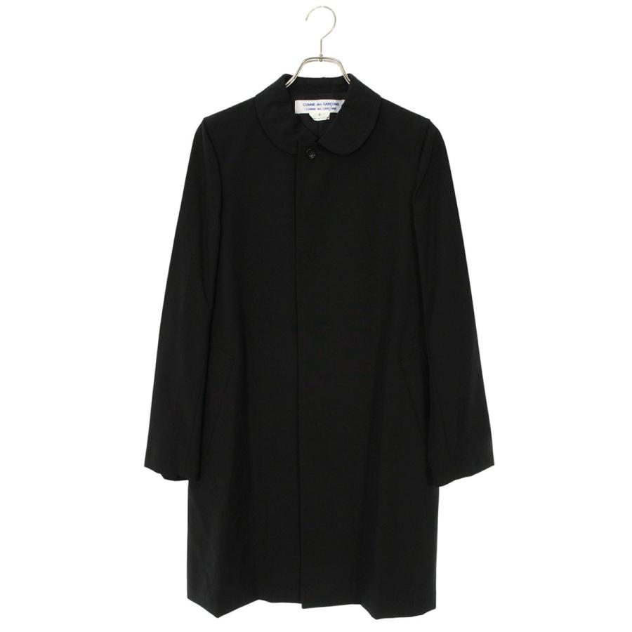 COMME des GARCONS コムデギャルソンコムデギャルソン サイズ:S 08AW 