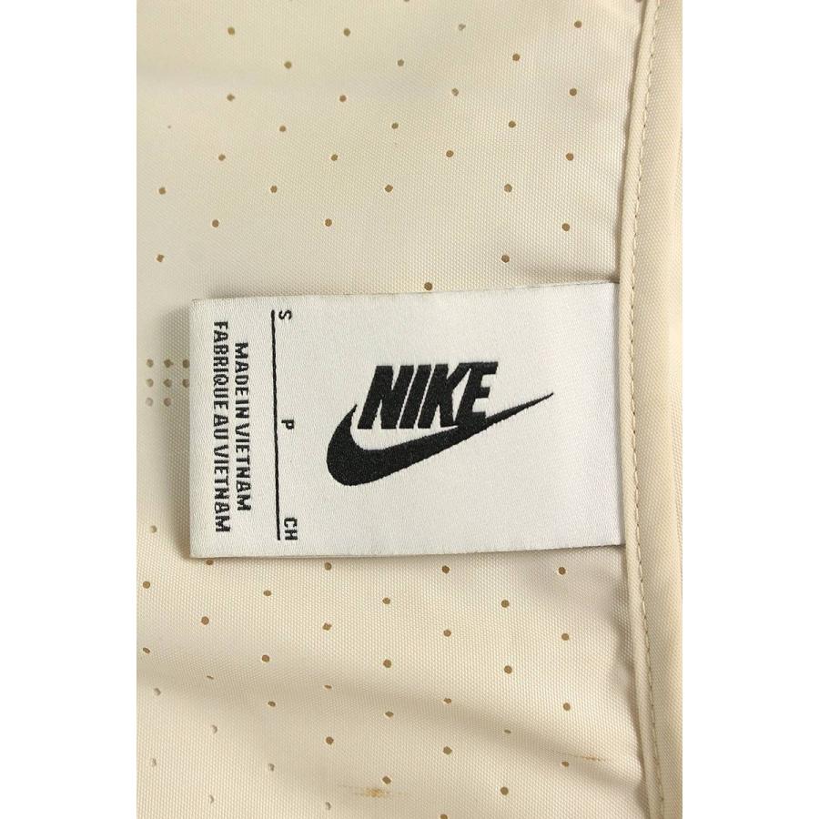 ナイキ NIKE NikeLab Essentials SW Jacket 824090-209 サイズ:S ナイキ NIKE NikeLab Essentials SW Jacket 824090-209 サイズ:S