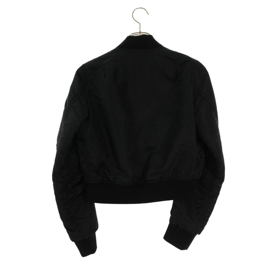 BALENCIAGA（バレンシアガ） ブルゾン サイズ:44 460590 TTD03 MA-1 