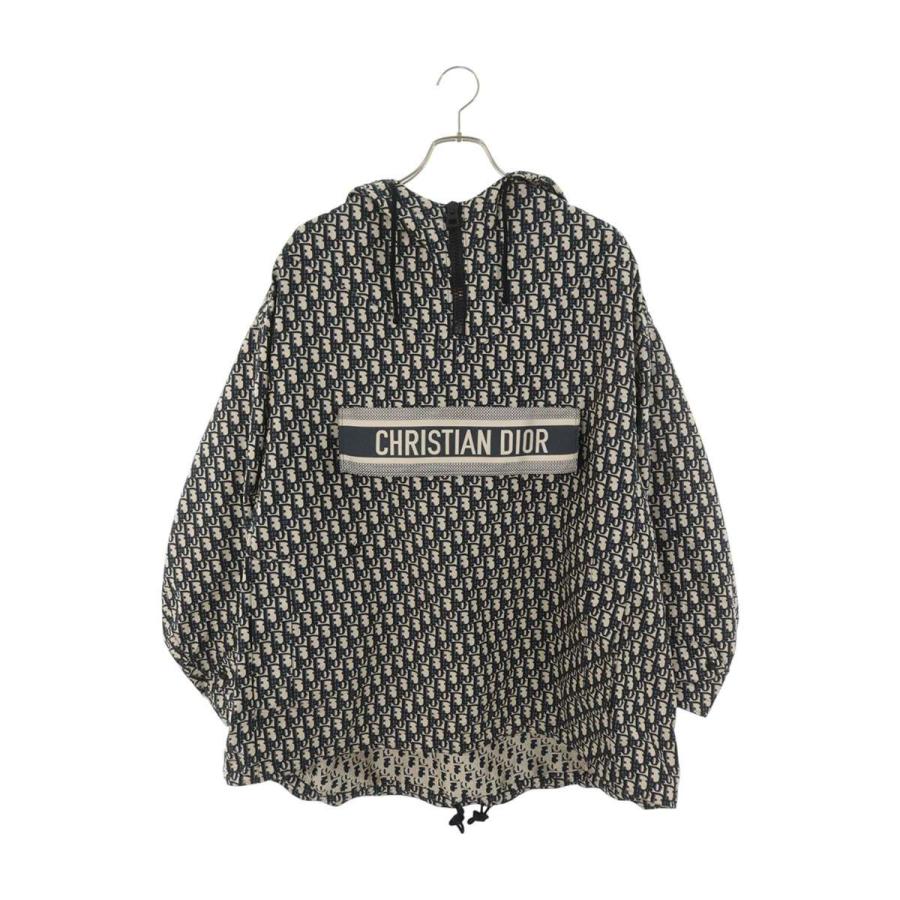 Christian Dior（クリスチャン・ディオール） サイズ:XS 117C10A2970 