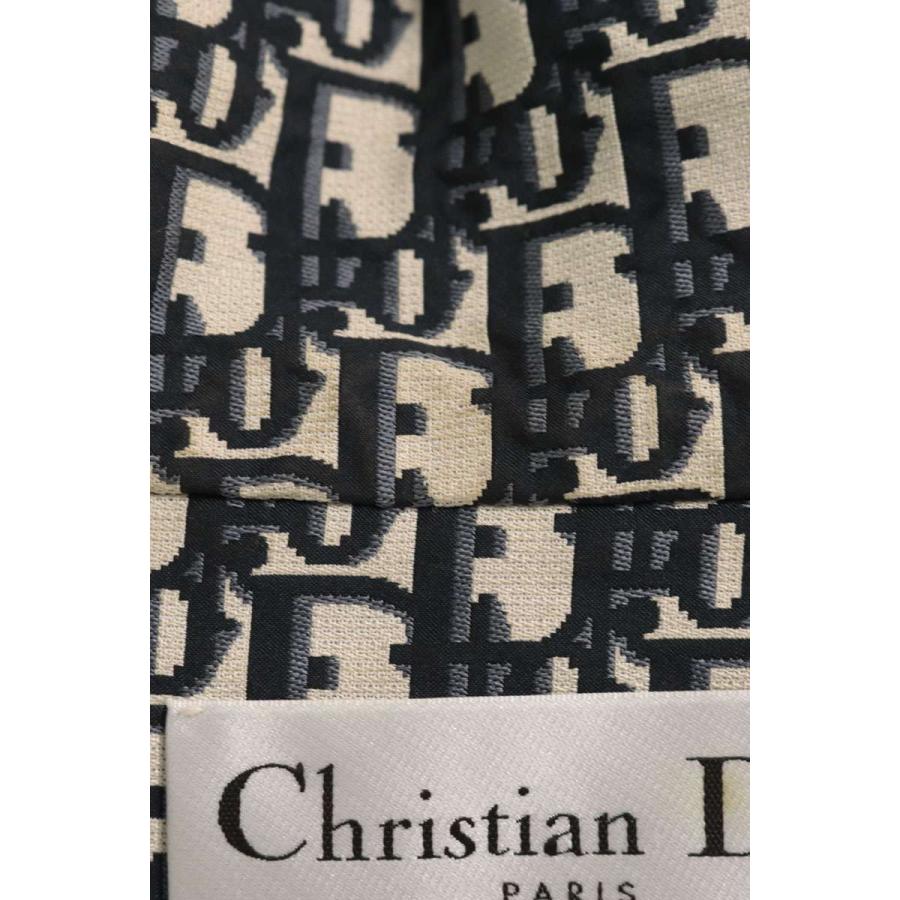 Christian Dior（クリスチャン・ディオール） サイズ:XS 117C10A2970