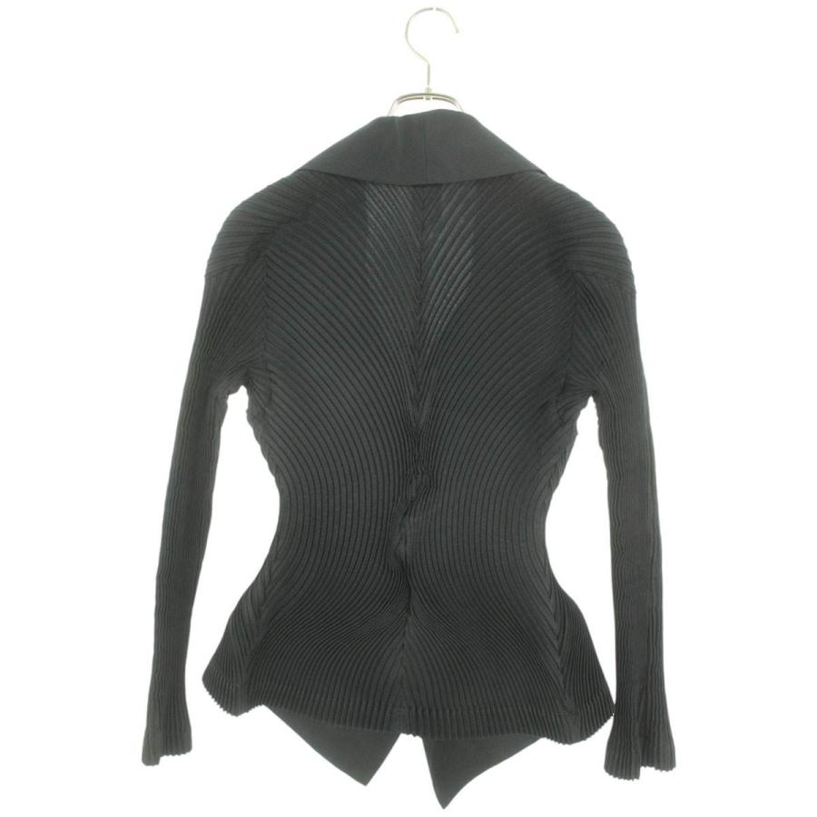 ISSEY MIYAKE イッセイミヤケ サイズ:2 IM68-FD005 3Dプリーツ ISSEY MIYAKE イッセイミヤケ サイズ:2 IM68-FD005 3Dプリーツ