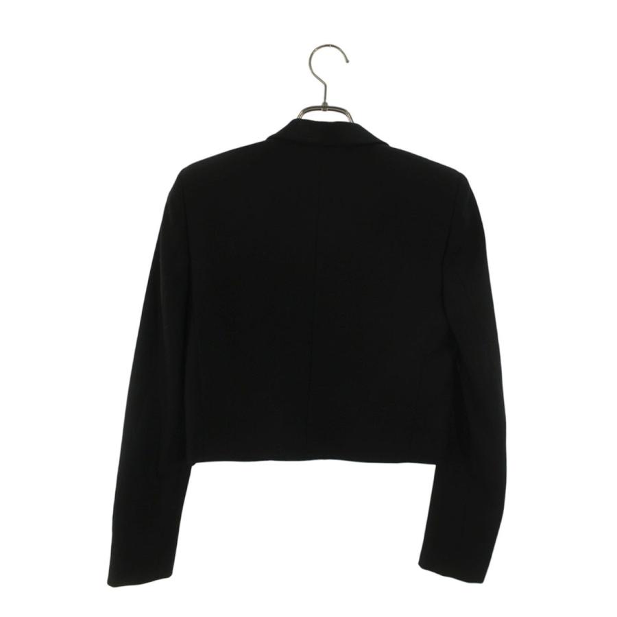 SAINT LAURENT サンローランパリ ジャケット サイズ:34 13SS 313939