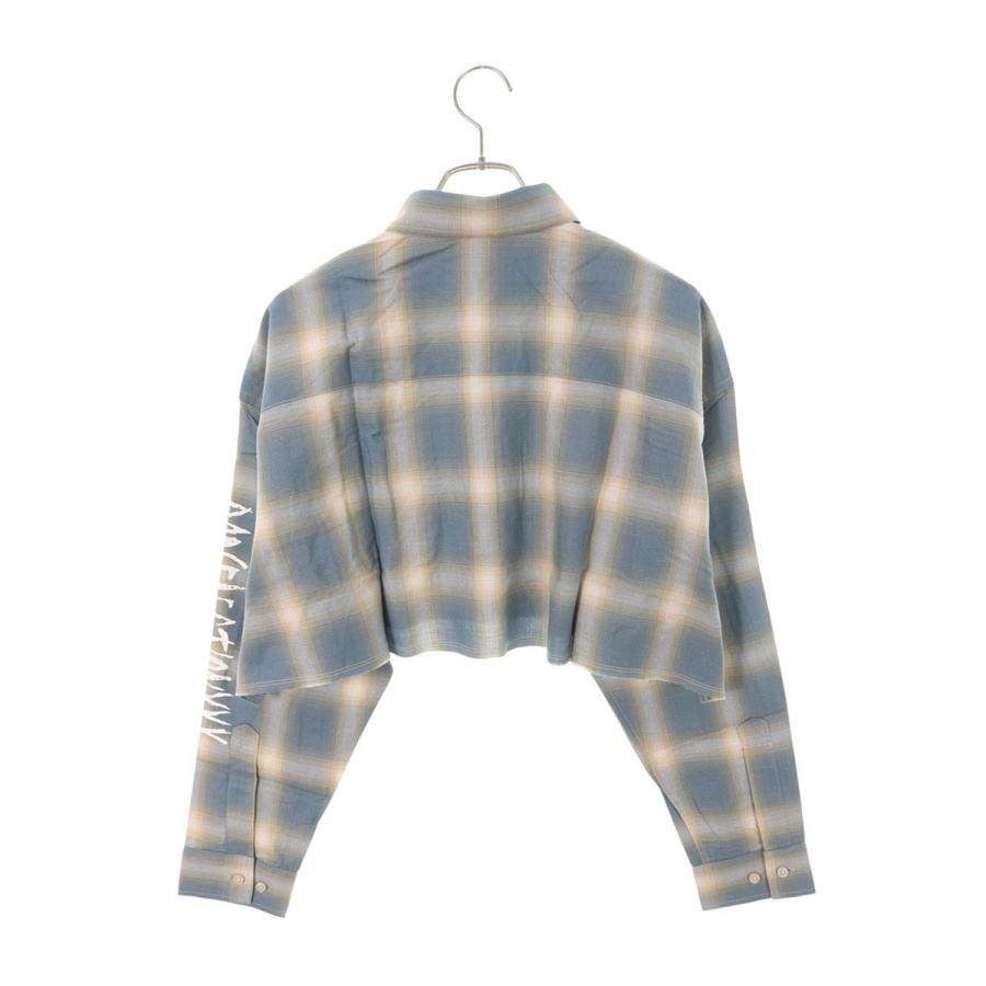 最終価格）ゴッドセレクショントリプルエックス長袖Tシャツ GOD SELECTION XXX ゴッドセレクショントリプルエックス 長袖シャツ