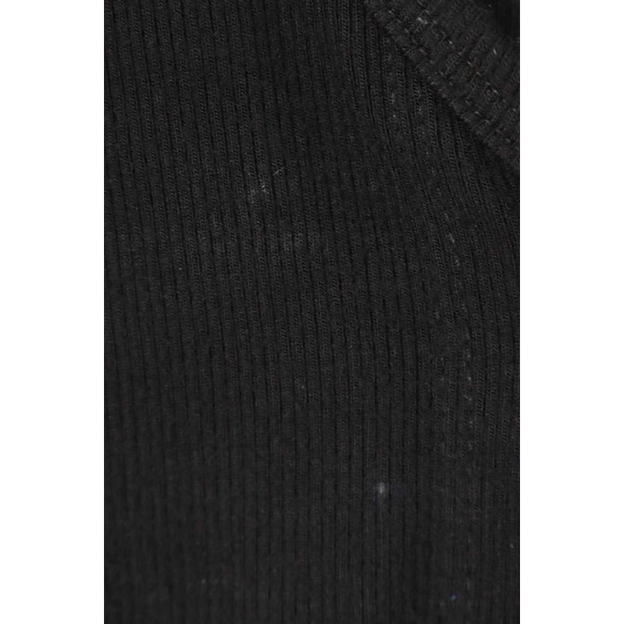 CHROME HEARTS クロムハーツ カーディガン サイズ:XS ヴァイン CHROME HEARTS クロムハーツ カーディガン サイズ:XS ヴァイン