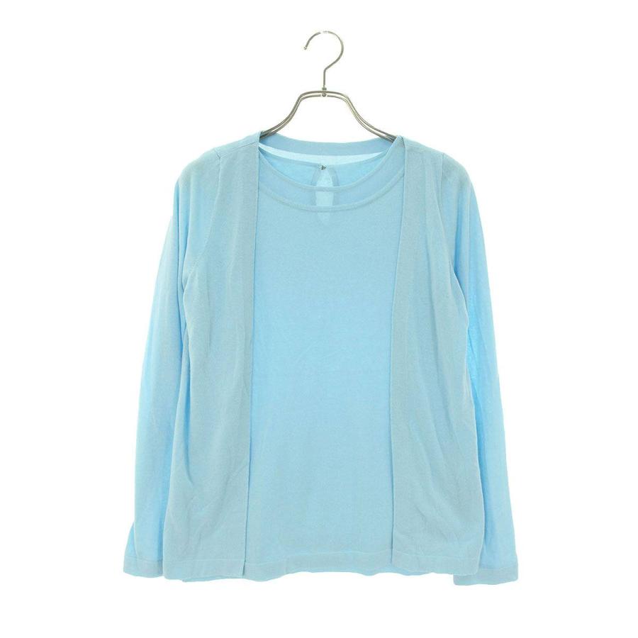 フォクシーニューヨ−ク FOXEY NEW YORK 32764 サイズ:40 サン 