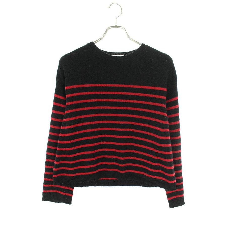 レッドヴァレンティノ RED VALENTINO バックウィングエルボースター 