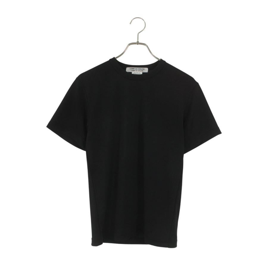 COMME des GARCONS コムデギャルソンコムデギャルソン サイズ:S RO  