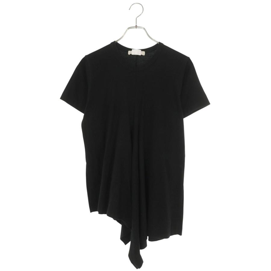 COMME des GARCONS（コムデギャルソン） サイズ:M GK-T018 AD2022変形 