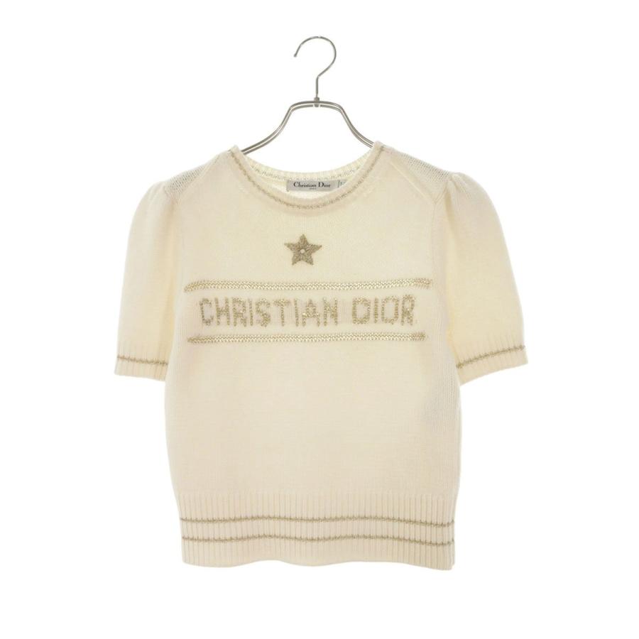 Christian Dior（クリスチャン・ディオール） サイズ:34 514S09G3050
