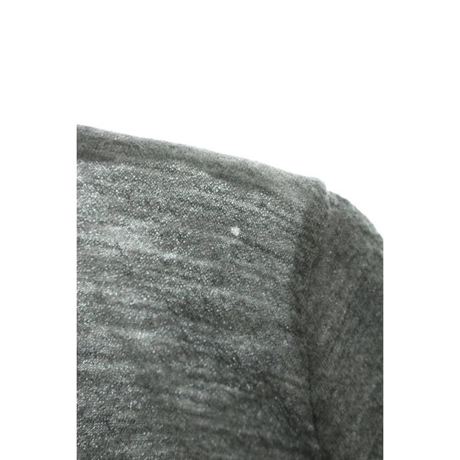 ワイズ Y S Yq T30 865 サイズ 2 シルク混切り替えニットワンピース 中古 Bs99 2115 0234 Rinkan 通販 Yahoo ショッピング