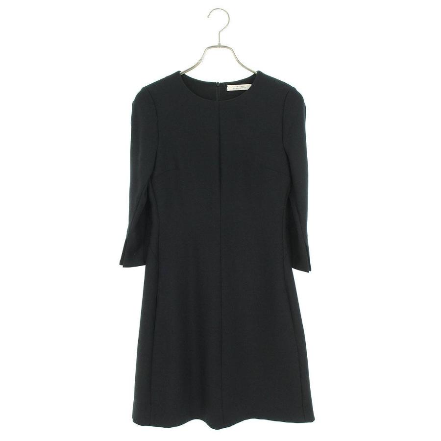 DOROTHEE SCHUMACHER 　ワンピース/チュニック/4サイズ/ DOROTHEE SCHUMACHER ワンピース/チュニック/4サイズ 【公式通販】