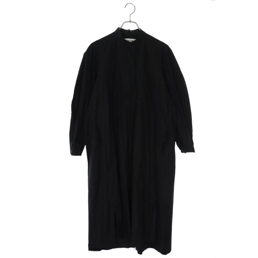 エンフォルド ワンピース 300DA233-2160 サイズ:36 シャツワンピース  