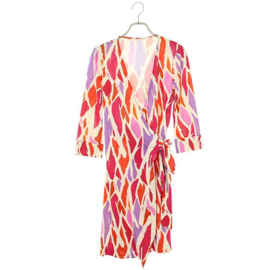 ダイアンフォンファステンバーグ DIANE von FURSTENBERG 404-140505  