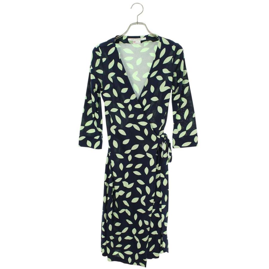 ダイアンフォンファステンバーグ DIANE von FURSTENBERG D2765001V11R  