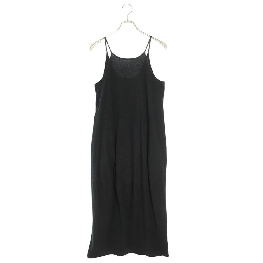 ナゴンスタンス nagonstans 470ES883-1380 サイズ:36 コットンキャミ  