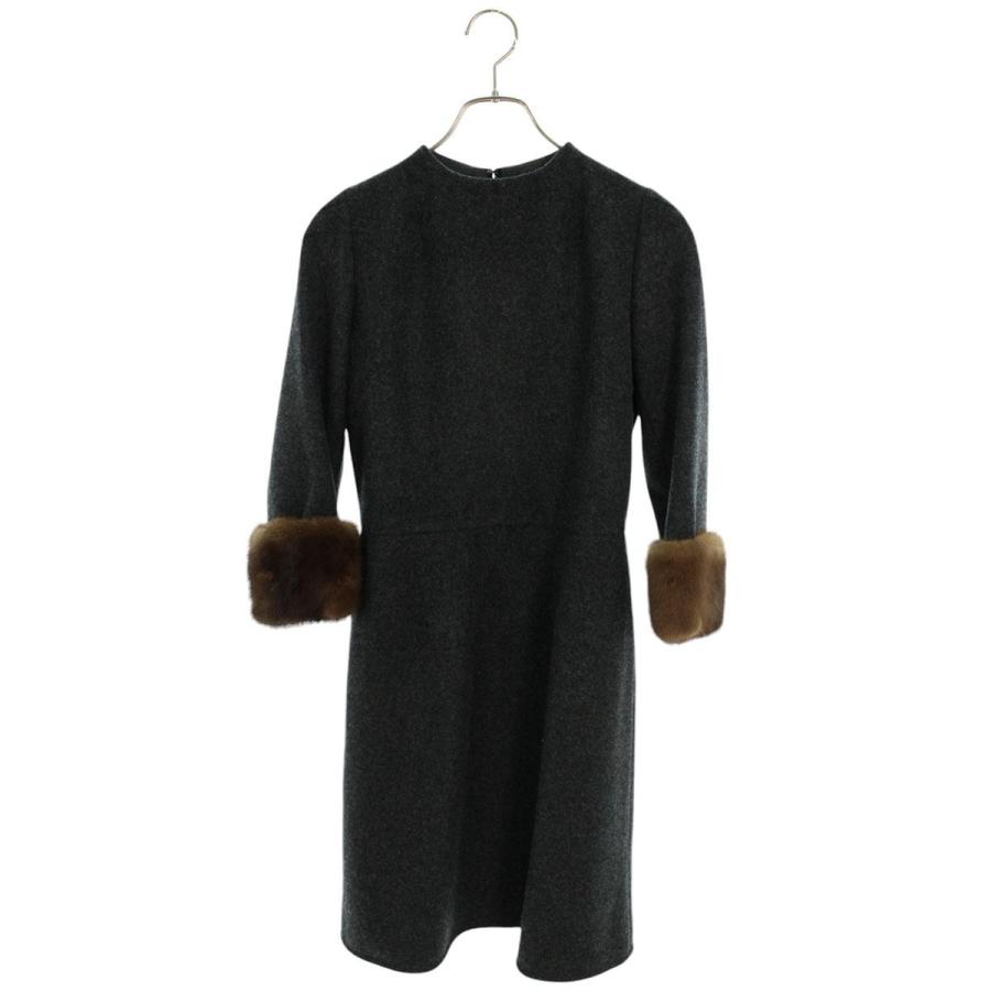 ボーダーズアットバルコニー BORDERSatBALCONY BD1721-3E-13  