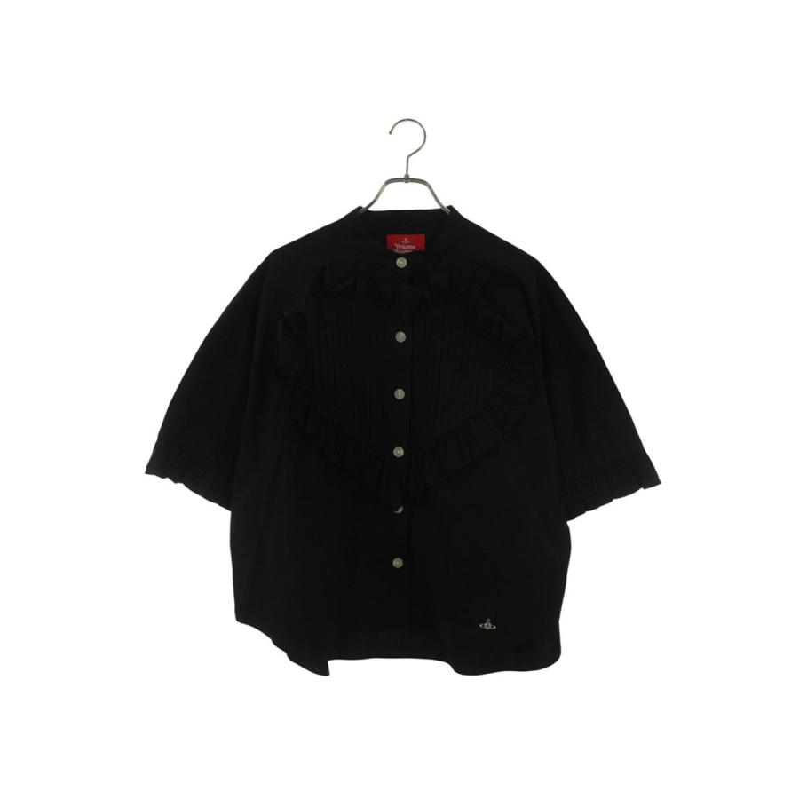Vivienne Westwood red label ヴィヴィアンウエストウッドレッド