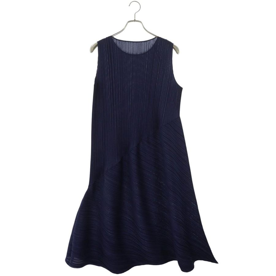 PLEATS PLEASE ISSEY MIYAKE イッセイミヤケプリーツプリーズ サイズ:3 