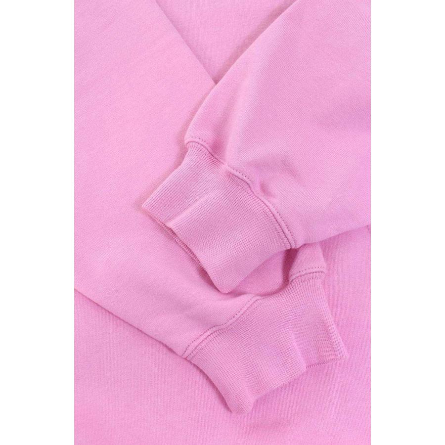 BALENCIAGA バレンシアガ 22AW 578135 TNVH2 サイズ:XS ロゴ BALENCIAGA バレンシアガ 22AW 578135 TNVH2 サイズ:XS ロゴ