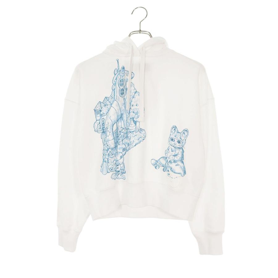 GUCCI（グッチ） ヒグチユウコ サイズ:XXS 853426 XJHUG アーティスト