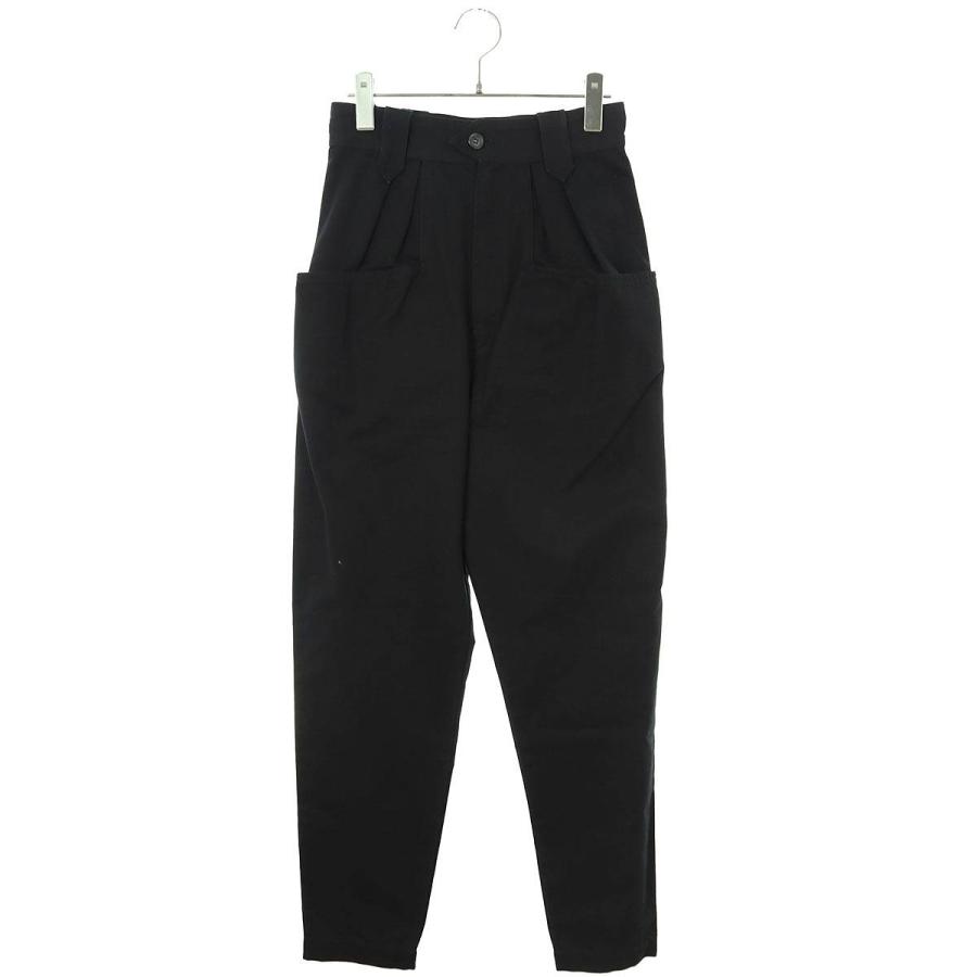 イザベルマランエトワール Isabel Marant Etoile 21AW 21APA1983 