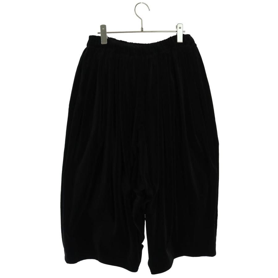 COMME des GARCONS コムデギャルソンコムデギャルソン RJ-P008 COMME des GARCONS コムデギャルソンコムデギャルソン RJ-P008