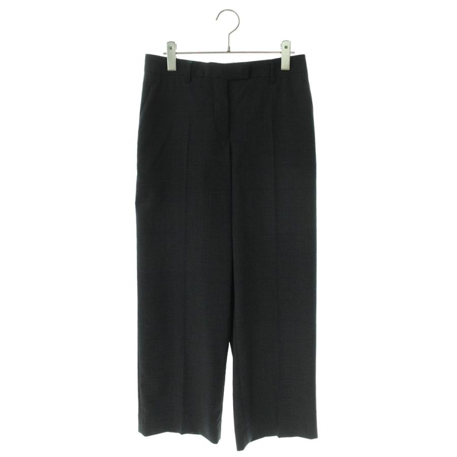 ミュウミュウ miumiu DNA971 サイズ:36 シャドーチェック  