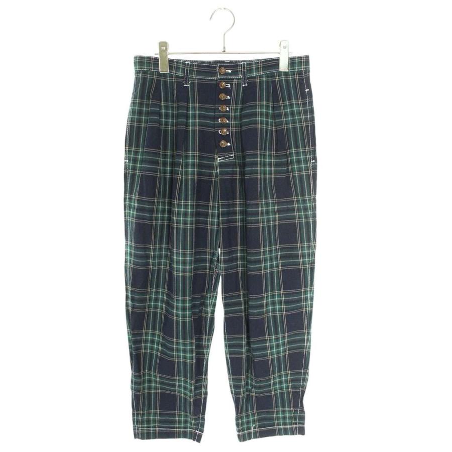 トリココムデギャルソン tricot COMME des GARCONS TG-P001 サイズ:M  