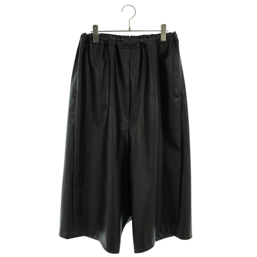COMME des GARCONS コムデギャルソン ロングパンツ 24AW GN-P012 COMME des GARCONS コムデギャルソン ロングパンツ 24AW GN-P012