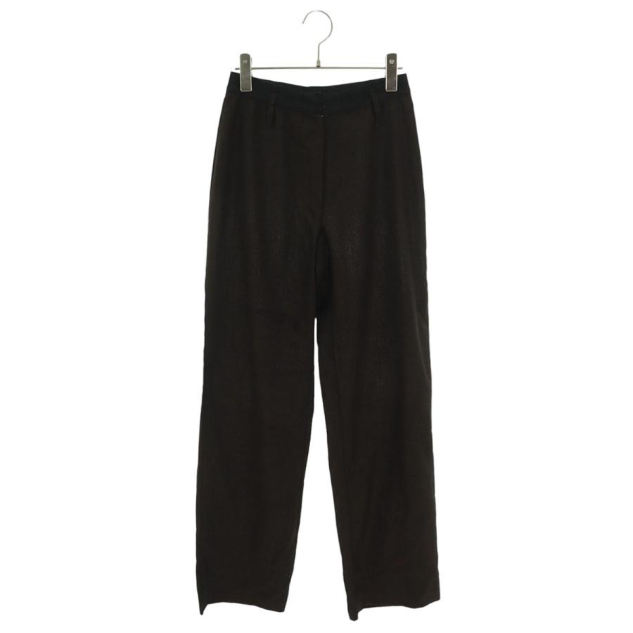 マルタンマルジェラ Maison Martin Margiela 白タグ サイズ:40 ウール 