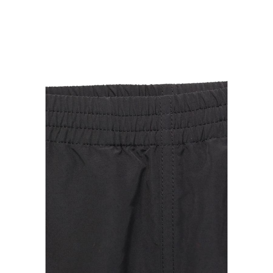 BALENCIAGA バレンシアガ ロングパンツ アディダス 23SS 725597 BALENCIAGA バレンシアガ ロングパンツ アディダス 23SS 725597